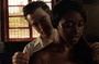 justin-kirk-condola-rashad-jpg