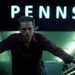 justin-kirk-jpg