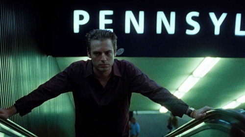 justin-kirk-jpg