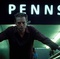 justin-kirk-jpg - 30 Beats 