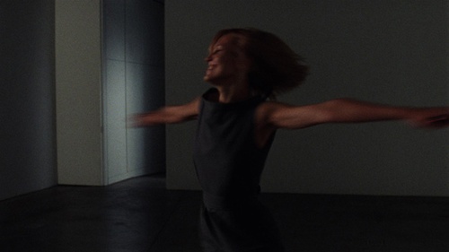 photo-4-du-film-30-beats-jpg