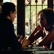 photo-du-film-30-beats-jpg