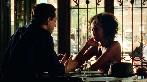 photo-du-film-30-beats-jpg