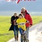 Affiche du film Torpédo  - Torpédo 