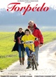 Affiche du film Torpédo 