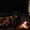 feu-de-joie-jpg - Torpédo 