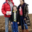 francois-damiens-audrey-dana-jpg