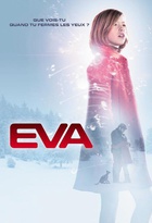 Affiche miniature du film Eva