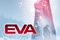 Affiche du film Eva 