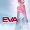 Affiche du film Eva  - Eva 