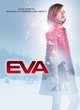Affiche du film Eva 