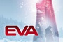 Affiche du film Eva 