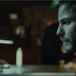 daniel-bruhl-jpg