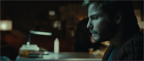 daniel-bruhl-jpg