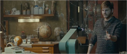 l-acteur-daniel-bruhl-jpg
