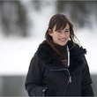 l-actrice-marta-etura-jpg