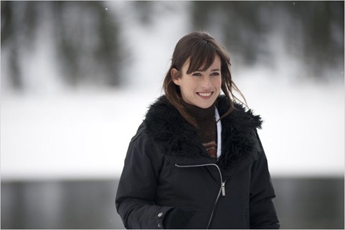 l-actrice-marta-etura-jpg