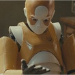 le-premier-robot-libre-jpg