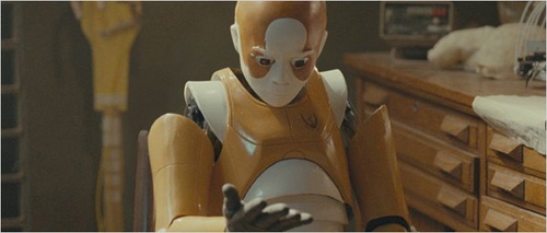 le-premier-robot-libre-jpg