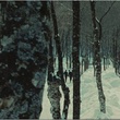 photo-3-du-film-eva-jpg