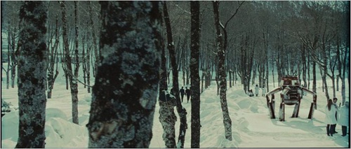 photo-3-du-film-eva-jpg