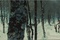 photo-3-du-film-eva-jpg