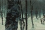 photo-3-du-film-eva-jpg