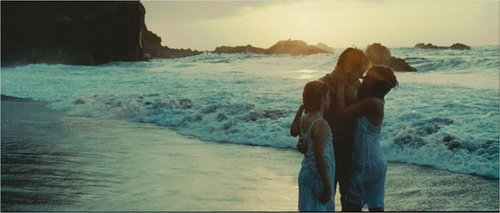 photo-du-film-eva-jpg