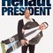 affiche-teaser-jpg - Hénaut Président 