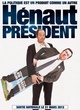 affiche-teaser-jpg