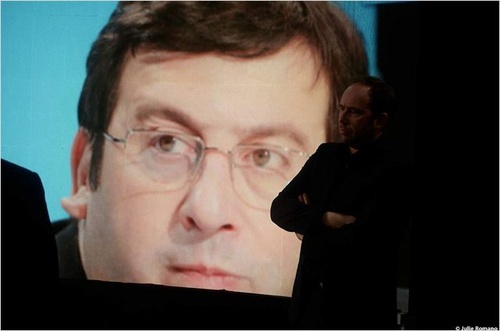 michel-muller-a-la-tele-jpg