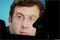 michel-muller-a-la-tele-jpg