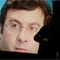 michel-muller-a-la-tele-jpg - Hénaut Président 