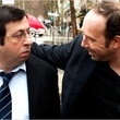 muller-michel-olivier-gourmet-jpg