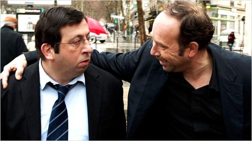 muller-michel-olivier-gourmet-jpg