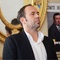 olivier-gourmet-jpg - Hénaut Président 