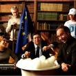 photo-du-film-jpg