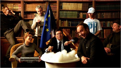 photo-du-film-jpg
