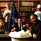 photo-du-film-jpg - Hénaut Président 