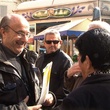 photo-3-du-film-mains-brunes-sur-la-ville-jpg