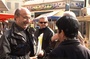 photo-3-du-film-mains-brunes-sur-la-ville-jpg
