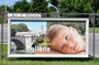 photo-6-du-film-mains-brunes-sur-la-ville-jpg