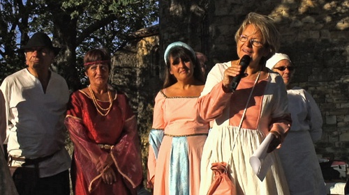 photo-7-du-film-mains-brunes-sur-la-ville-jpg