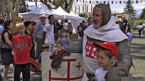photo-8-du-film-mains-brunes-sur-la-ville-jpg
