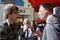 photo-du-film-mains-brunes-sur-la-ville-jpg
