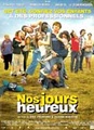 Nos jours heureux