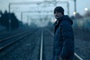 un-homme-perdu-jpg