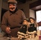 photo-5-du-film-y-a-pire-ailleurs-jpg - Y'a pire ailleurs 