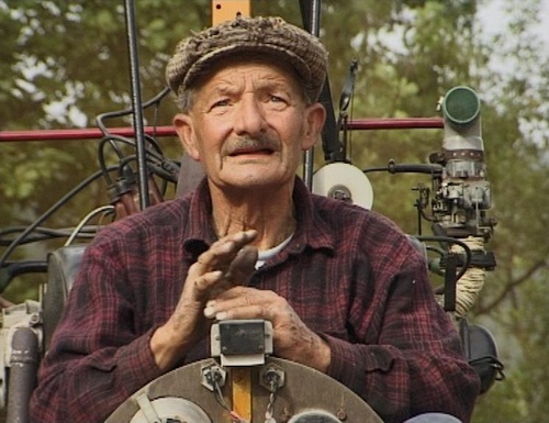 photo-6-du-film-y-a-pire-ailleurs-jpg