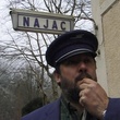 photo-7-du-film-y-a-pire-ailleurs-jpg